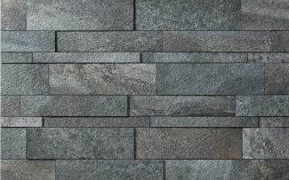 �֥��ɥ�����:�ꥯ����(INAX) ���ɥ����� ���ȡ��󥿥��ץ��쥯����� �ܡ������ߥå���L �۷���ʿ���å� Ŵʿ�Х����� HAL-R/STC-TP11(70386LIX)