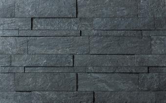 �ꥯ����(INAX) ���ɥ����� ���ȡ��󥿥��ץ��쥯����� �ܡ������ߥå���L �۷���ʿ���å� �֥�å����졼�ȥ����� HAL-R/STC-BT11 (70387LIX)