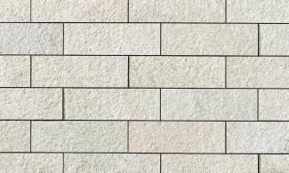 �֥��ɥ�����:�ꥯ����(INAX) ���ɥ����� ���ȡ��󥿥��ץ��쥯����� �ܡ�����L 300��100mm��ʿ �������ĥ����ȥ����� HAL-310/STC-QT11(70392LIX)