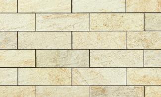 �֥��ɥ�����:�ꥯ����(INAX) ���ɥ����� ���ȡ��󥿥��ץ��쥯����� �ܡ�����L 300��100mm��ʿ �����饷�å����ȡ��󥿥��� HAL-310/STC-JR11(70395LIX)