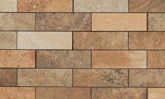 �֥��ɥ�����:�ꥯ����(INAX) ���ɥ����� ���ȡ��󥿥��ץ��쥯����� �ܡ�����L 300��100mm��ʿ ���졼�ȥ����� HAL-310/STC-SL11(70397LIX)