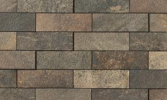 �֥��ɥ�����:�ꥯ����(INAX) ���ɥ����� ���ȡ��󥿥��ץ��쥯����� �ܡ�����L 300��100mm��ʿ ���졼�ȥ����� HAL-310/STC-SL12(70398LIX)