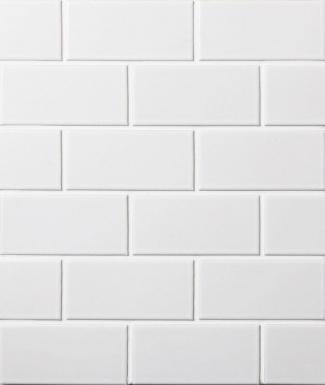 �֥��ɥ�����:�ɥ����� ����ĥ��� 45X95mm �ե�åȥ����� ��:��ޥå�(70406CPC)