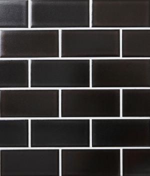 ɥ ĥ 45X95mm եåȥ :㥳