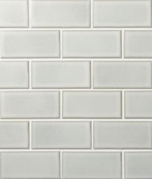 ɥ ĥ 45X95mm եåȥ :졼