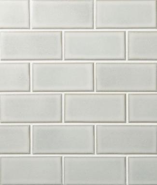 �֥��ɥ�����:�ɥ����� ����ĥ��� 45X95mm �ե�åȥ����� ��:�졼��(70408CPC)