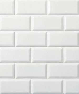 ɥ ĥ 45X95mm ơѡ :ޥå