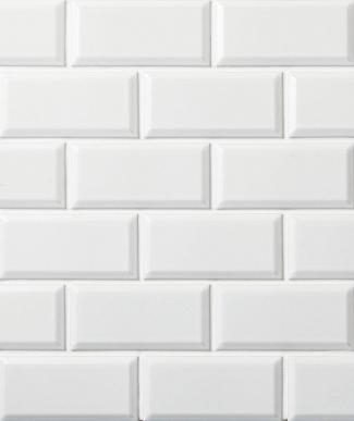 �ɥ����� ����ĥ��� 45X95mm �ơ��ѡ����� ��:��ޥå�