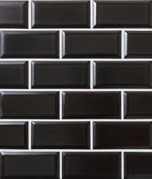 ɥ ĥ 45X95mm ơѡ :㥳