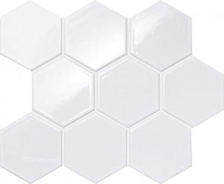 �֥��ɥ�����:��&�ɥ����� ����ĥ��� ϻ�ѷ� �ե�åȥ����� ��:��֥饤��(70412CPC)