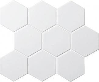 �֥��ɥ�����:��&�ɥ����� ����ĥ��� ϻ�ѷ� �ե�åȥ����� ��:��ޥå�(70413CPC)