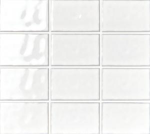 ɥ 륿 64X95mm ̾ :ܥ꡼