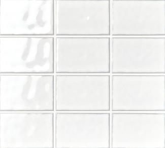 �֥��ɥ�����:�ɥ����� �����륿 64X95mm �����̾� ��:�����ܥ꡼(70414CPC)