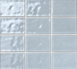 �֥��ɥ�����:�ɥ����� �����륿 64X95mm �����̾� ��:���졼(70415CPC)