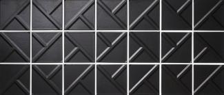 �֥��ɥ�����:�ɥ����� ���� 72mm�� �̷��� ��:���㥳����(70416CPC)