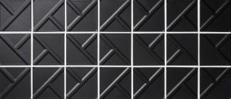 �֥��ɥ�����:�ɥ����� ���� 72mm�� �̷��� ��:���㥳����(70417CPC)