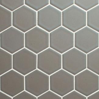 �֥��ɥ�����:��&�ɥ����� ��ȥ� ϻ�ѷ� �ե�åȥ����� ��:�ޥåȥ��졼(70418CPC)