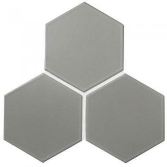 �֥��ɥ�����:��&�ɥ����� ��ȥ� ϻ�ѷ� �ե�åȥ����� ��:�ޥåȥ��졼(70419CPC)