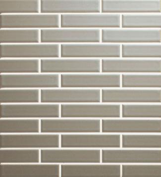 �֥��ɥ�����:�ɥ����� ��ȥ� 22mmX97mm �ܡ����������� ��:�ޥåȥ��졼(70420CPC)