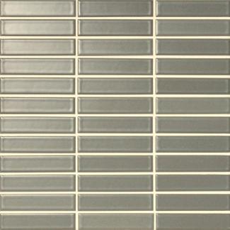 �֥��ɥ�����:�ɥ����� ��ȥ� 22mmX97mm �ܡ����������� ��:�ޥåȥ��졼(70421CPC)