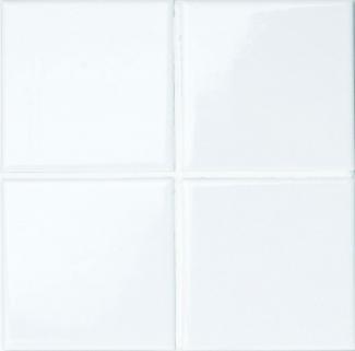 �֥��ɥ�����:�ɥ����� �ե������ 97mm�� �ե�åȥ����� ��:��֥饤��(70422CPC)