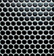 ⥶ 饷å 饦 19mm ⥶ : (70424CPC)