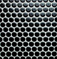 ⥶ 饷å 饦 19mm ⥶ : (70424CPC)
