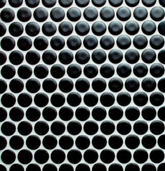 �֥��ɥ�����:�⥶���������� ���饷�å� �饦�� 19mm�� �⥶���������� ��:������(70424CPC)