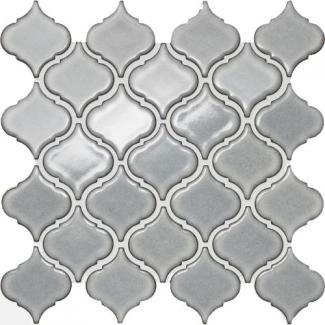 �֥��ɥ�����:�ɥ����� ��󥿥� ���������� 55X62mm ��󥿥���� ��:���졼(70425CPC)