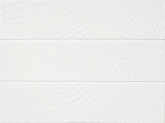 �֥��ɥ�����:�ɥ����� �ͥ��� ���������� 74X302mm ��:��֥饤��(70426CPC)