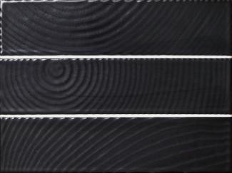 �֥��ɥ�����:�ɥ����� �ͥ��� ���������� 74X302mm ��:���ޥå�(70427CPC)