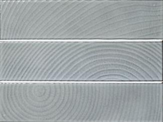 �֥��ɥ�����:�ɥ����� �ͥ��� ���������� 74X302mm ��:���졼(70428CPC)