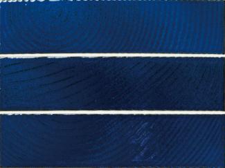 �֥��ɥ�����:�ɥ����� �ͥ��� ���������� 74X302mm ��:��(70429CPC)