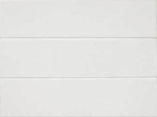 �֥��ɥ�����:�ɥ����� �ͥ��� ���������� 74X302mm ��:��֥饤��(70430CPC)