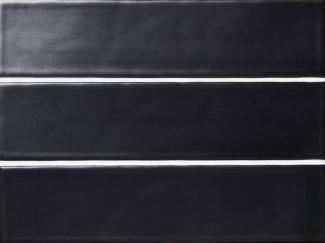 �֥��ɥ�����:�ɥ����� �ͥ��� ���������� 74X302mm ��:���ޥå�(70431CPC)