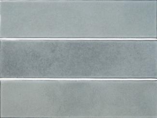 �֥��ɥ�����:�ɥ����� �ͥ��� ���������� 74X302mm ��:���졼(70432CPC)