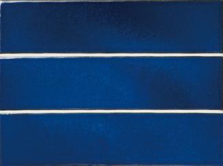 �֥��ɥ�����:�ɥ����� �ͥ��� ���������� 74X302mm ��:��(70433CPC)