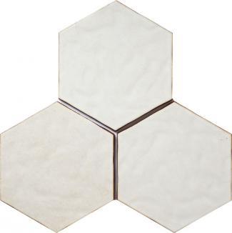 �֥��ɥ�����:�������� ������ ϻ�ѷ��������� 210X243mm ��:���Υ�(70434CPC)