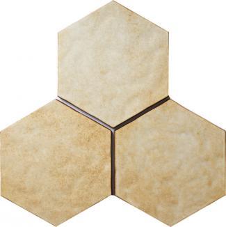 �֥��ɥ�����:�������� ������ ϻ�ѷ��������� 210X243mm ��:�����ܥ꡼(70435CPC)