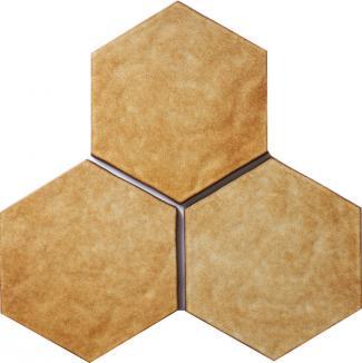 �֥��ɥ�����:�������� ������ ϻ�ѷ��������� 210X243mm ��:�ϡ��٥���(70436CPC)