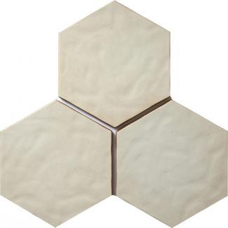 �֥��ɥ�����:�������� ������ ϻ�ѷ��������� 210X243mm ��:���å���(70437CPC)