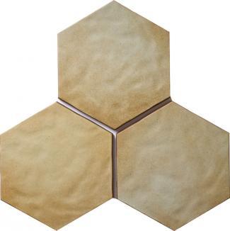 �֥��ɥ�����:�������� ������ ϻ�ѷ��������� 210X243mm ��:���ԥ�(70438CPC)