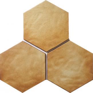 �֥��ɥ�����:�������� ������ ϻ�ѷ��������� 210X243mm ��:�ƥ饳�å�(70439CPC)