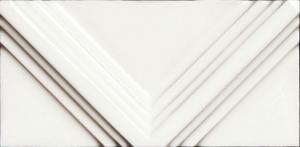 ɥ ƥå  72X147mm :֥饤