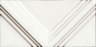 �֥��ɥ�����:�ɥ����� ���ƥ��å� �������������� 72X147mm ��:��֥饤��(70440CPC)