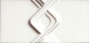 ɥ ƥå  72X147mm :֥饤