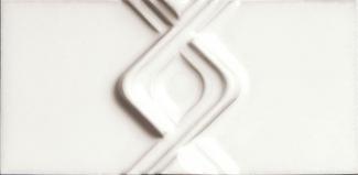 �֥��ɥ�����:�ɥ����� ���ƥ��å� �������������� 72X147mm ��:��֥饤��(70441CPC)