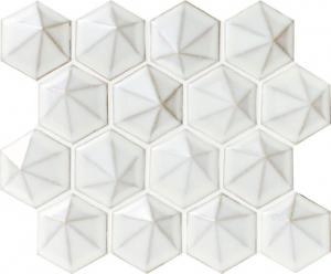 ɥ ǥ󥷥 ϻѷ 62X70mm ̷ :֥饤