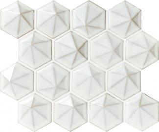 �֥��ɥ�����:�ɥ����� �ǥ���󥷥�� ϻ�ѷ����������� 62X70mm �̷��� ��:��֥饤��(70442CPC)