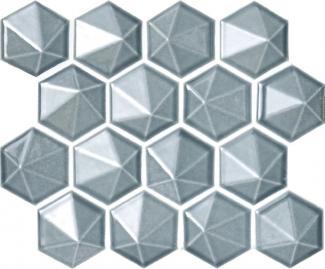 �֥��ɥ�����:�ɥ����� �ǥ���󥷥�� ϻ�ѷ����������� 62X70mm �̷��� ��:��(70443CPC)